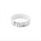 Arri Smart Focus Ring Hi-5 - 0,20m