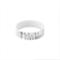 Arri Smart Focus Ring Hi-5 - 0,25m