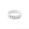 Arri Smart Focus Ring Hi-5 - 0,30m