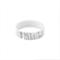 Arri Smart Focus Ring Hi-5 - 0,35m