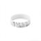 Arri Smart Focus Ring Hi-5 - 0,50m