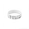 Arri Smart Focus Ring Hi-5 - 0,75m