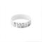 Arri Smart Focus Ring Hi-5 - 1,00m