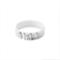 Arri Smart Focus Ring Hi-5 - 1,50m