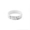 Arri Smart Focus Ring Hi-5 - 3,00m