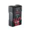 V-Mount battery 160Wh - SWIT - 14,4V
