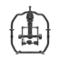 DJI Ronin 2