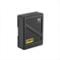 Battery DJI - TB50 - Ronin 2 / 4D