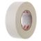 Gaffa - white - matte - 48mm