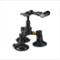 DJI Osmo Car Mount 1/4