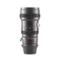 Optex Super 16 - 12-120/1.8