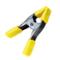 A-Clamps M/L
