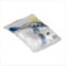 Covers - CAP IT! rain cover - medium - pack of 3