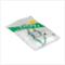 Covers - CAP IT! rain cover - small - pack of 3