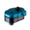 Quick Release Mini - Kondor Blue