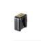 V mount plate - rowa V-Dock 1/4''