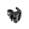 V-Clamp CAME-TV