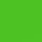 LEE 139 Primary Green, full roll