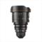 Atlas Orion Anamorphic   25/2.0 - PL mount