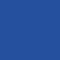 LEE 085 Deeper Blue, proportionate