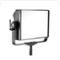Aputure  Nova P300c Kit - RGBW