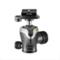 ball head  M - Gitzo GH1382QD