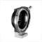 Adapter - LPL lenses to Sony E mount