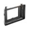 Matte Box - Misfit Kick 3-Stage Kit