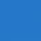 LEE 119 Dark Blue, proportionate