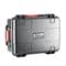 Astera PixelBrick - accessory case