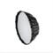 Aputure - Light Dome  Mini II