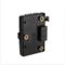 V-Mount adapter - V-Mount / Gold-Mount