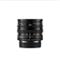 Leica R -  19/2,8 Elmarit II