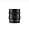 Leica R -  60/2,8 Macro Elmarit w/ 1:1 adapter
