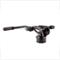fluid head L - Manfrotto MVHN12 AH