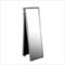 Floor mirror mobile
