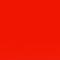 LEE 164 Flame Red, full roll 