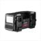 V-Mount 4-position charger - SWIT PC-P460S
