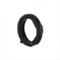 Adapter - Leica M lens on Panasonic L mount