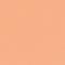 LEE 776 Nectarine, proportionate 
