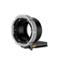 Adaptor - PL lens on Z mount - Wooden Camera (Pro)