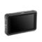 Monitor  5'' Atomos Shinobi