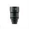 Arri  Signature Prime LPL-Mount -  75/1.8
