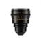 Arri  Ultra Prime PL-Mount -  20/1.9