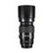 Canon EF 100/2.8 Macro