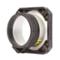 Speedring - Profoto flash