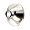 Profoto Pro Narrow Beam reflector
