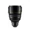 Arri Master Prime PL-Mount -  18/1.3