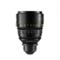 Arri Master Prime PL-Mount -  21/1.3
