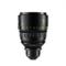 Arri Master Prime PL-Mount -  25/1.3